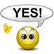 :AllSmail (6):